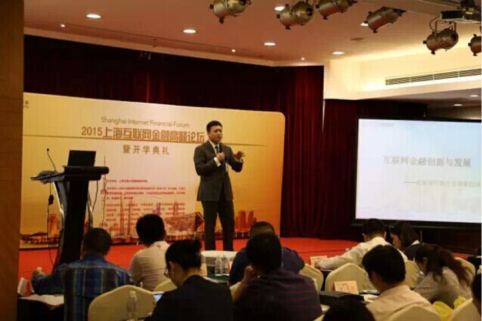Description: http://himg2.huanqiu.com/attachment2010/2015/0529/20150529115020758.jpeg