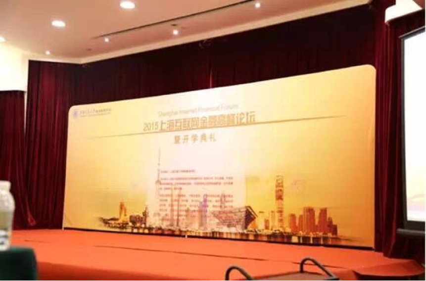 Description: http://himg2.huanqiu.com/attachment2010/2015/0529/20150529115020736.jpeg